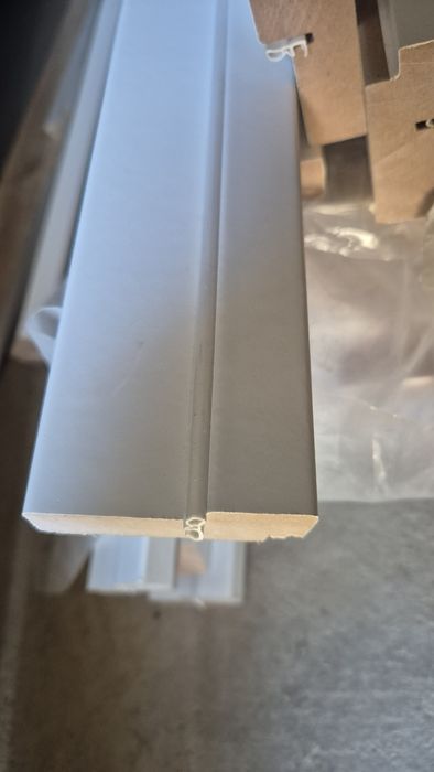 Есык каропка  новый