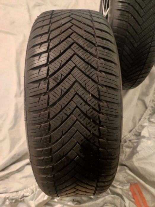 Avtomobil diska baloni