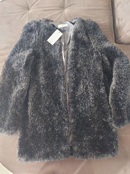 Елек  BENETON-35лв.