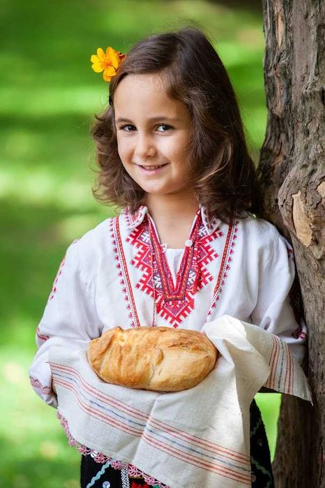 Професионален фотограф за София и страната