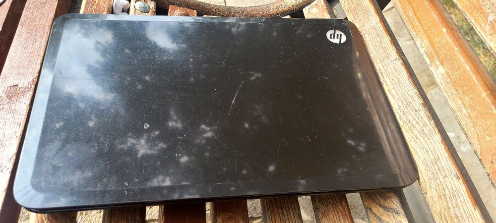 Povilion g6 sotiladi