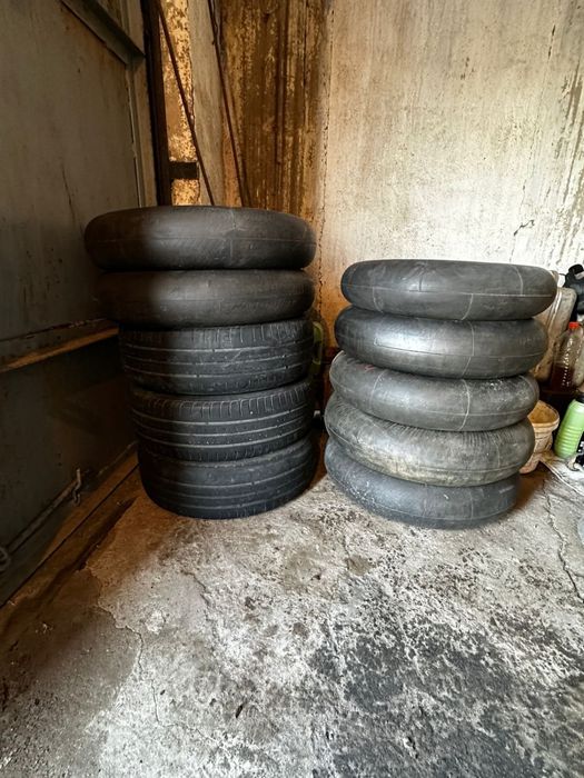 Продам диски камеры