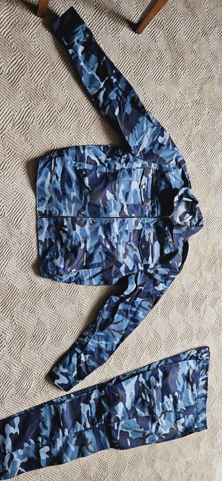 Продам камуфляжку 2 комплекта