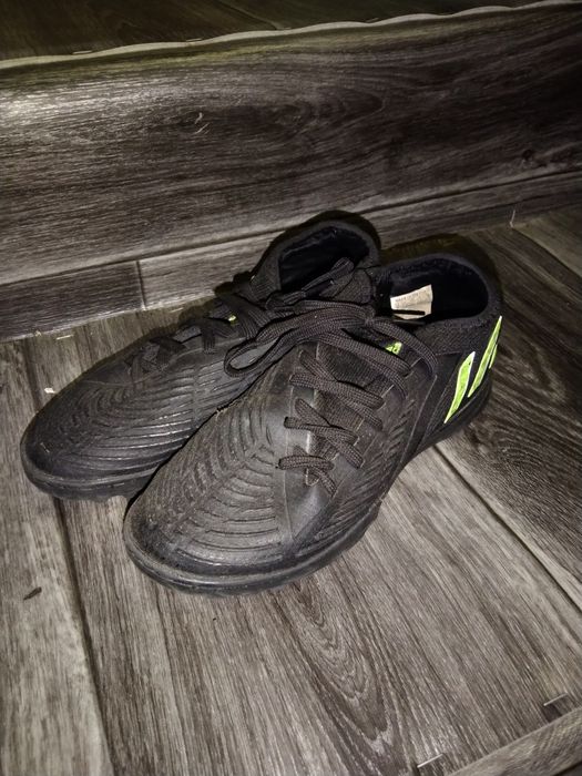 Сороконожки,адидас