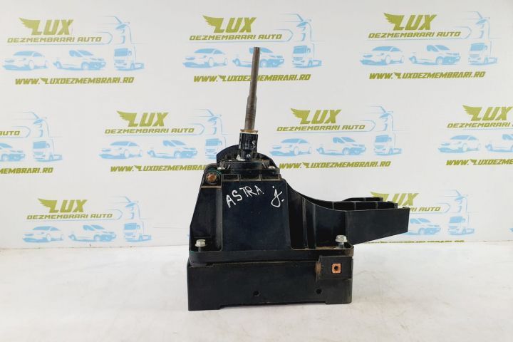 Timonerie 8126201000 Opel Astra J  [din 2009 pana  2012] seria