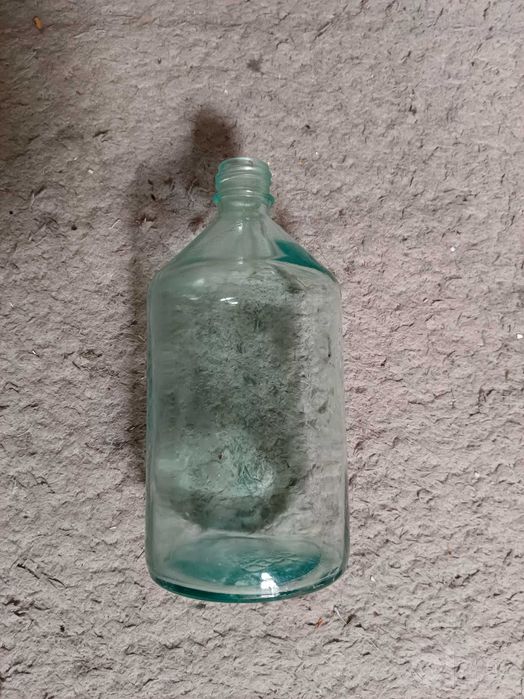 Советские  банки