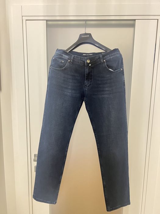 Уникален нов модел на Hugo Boss! Топ качество. Налична пълна серия