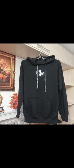 Продам новые худи