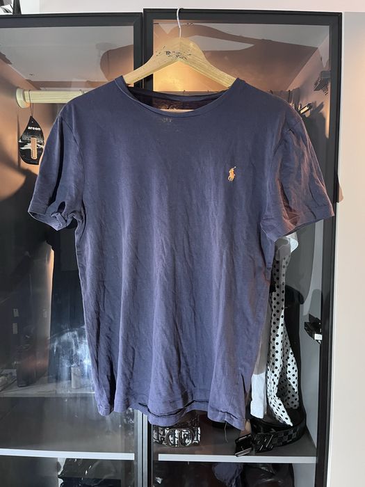 Tricou Polo Ralph Lauren