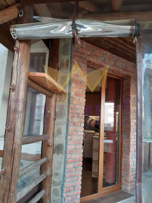 Дава се под наем Къща в с. Кичево, Област Варна - 162 кв.м за 996.03 € - Снимка #11