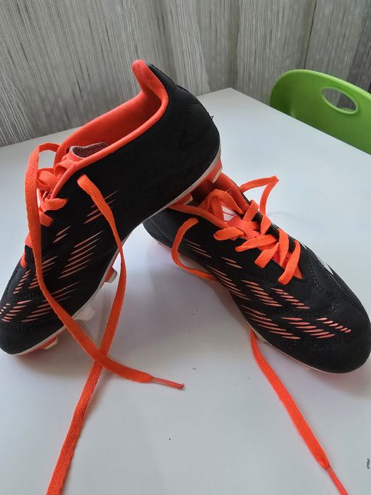 Ghte fotbal adidas nr.32