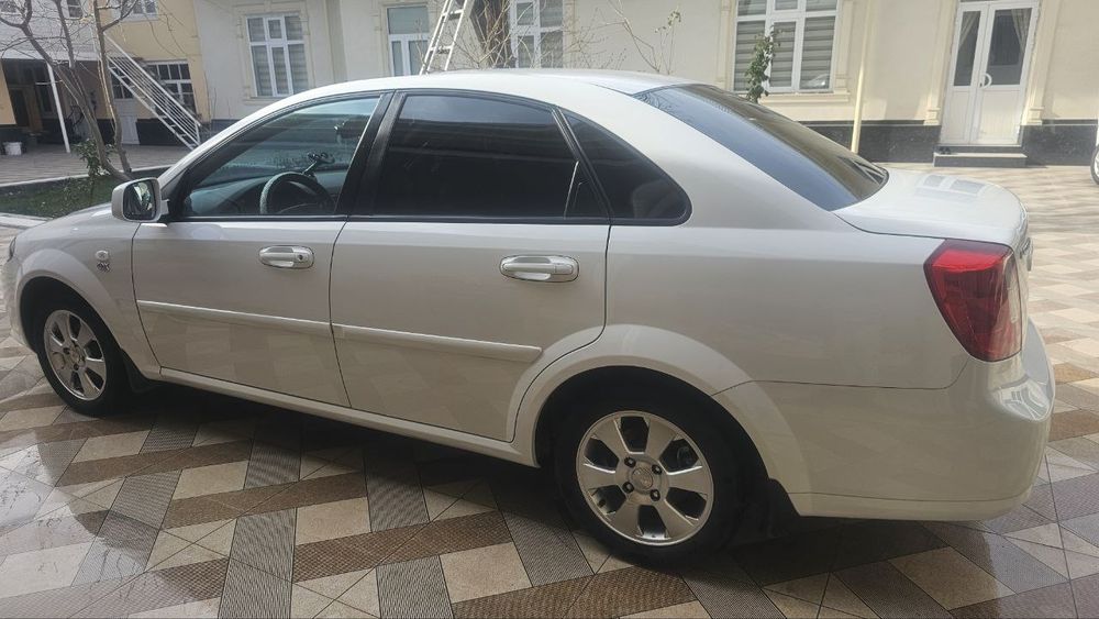 Продается машина жентра