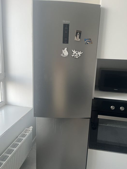 Продам холодильник