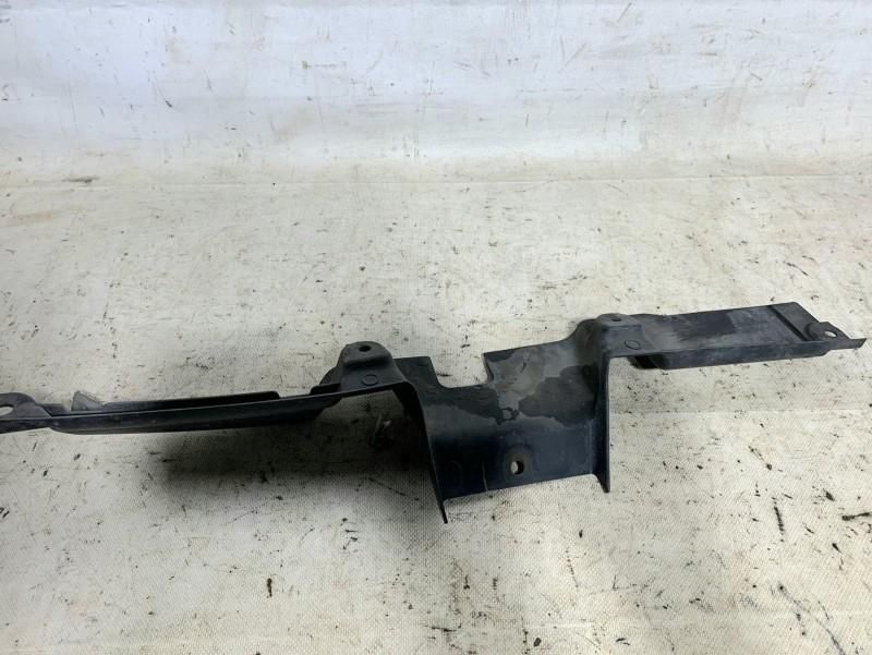 Deflector aer Mitsubishi Outlander 2 7450A589 SUV