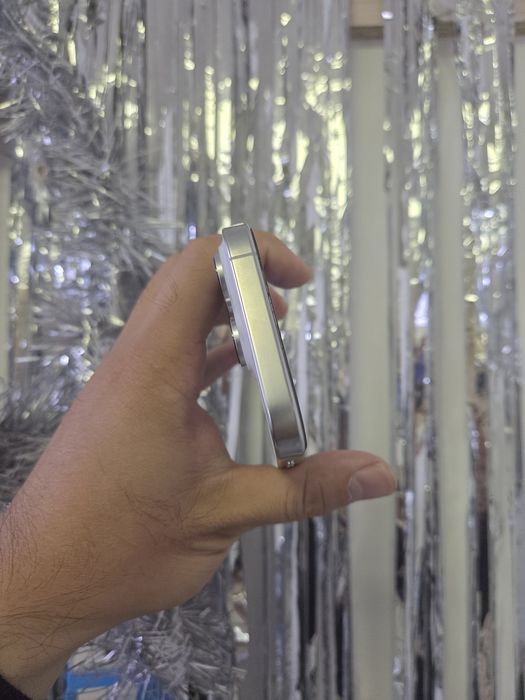 Айфон 16про iPhone 16pro 128gb 90akb