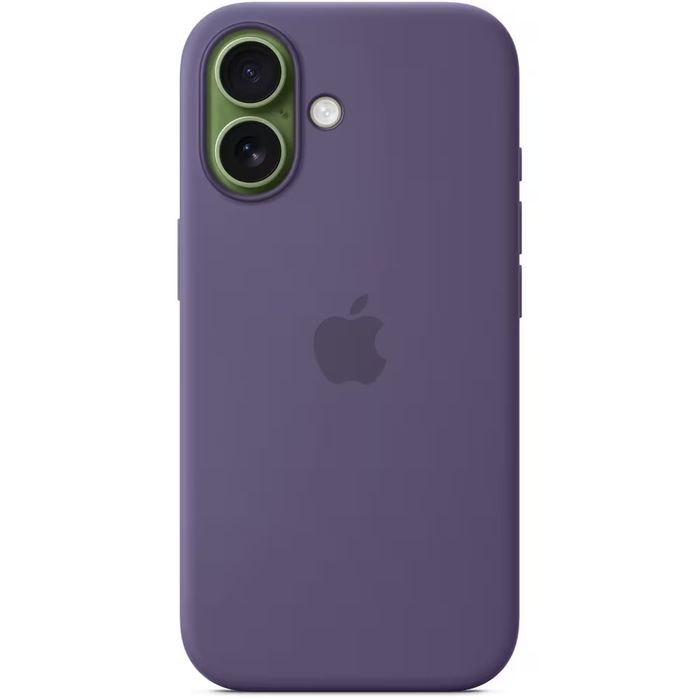 Husa iphone 17 noua