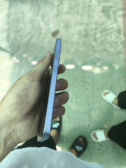 Samsung s25 память 256