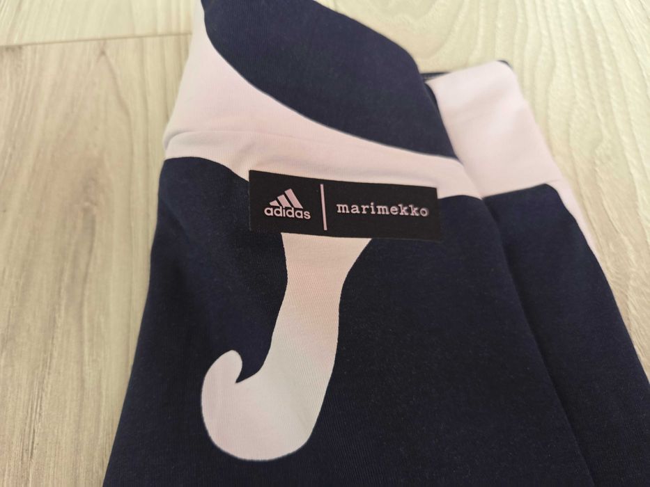 Нови дамски клинове Adidas Puma видове размери цветове