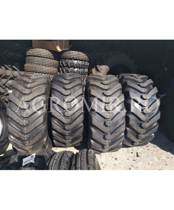 Anvelopa 16.0/70-20 OZKA 16PR TL IND80