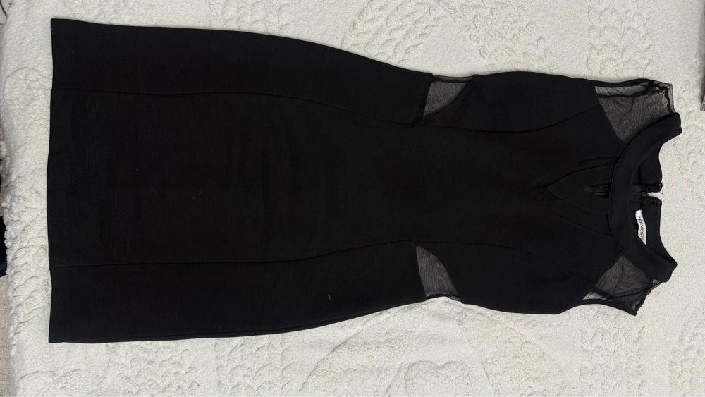 Все по 2500тенге