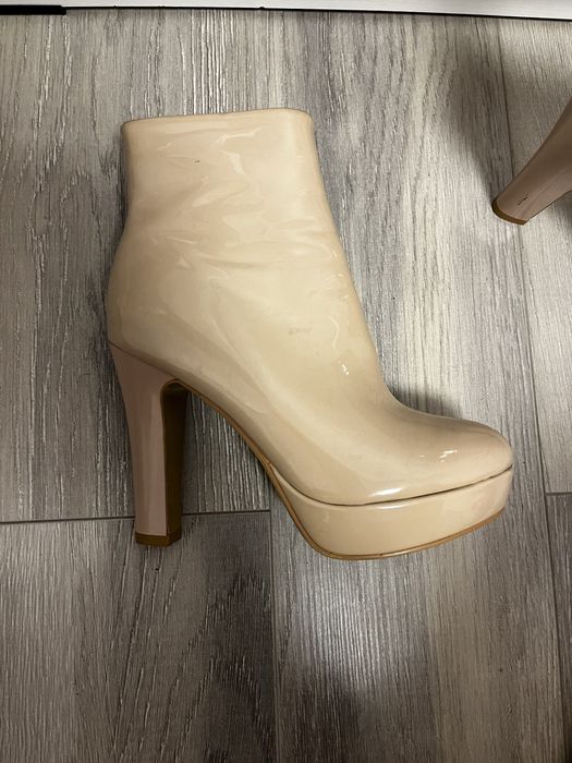 Продам батильоны