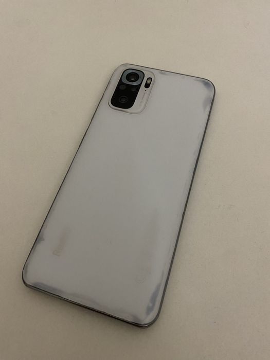 Redmi note 10 s 128gb