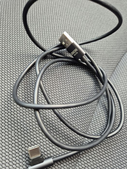 Провод USB Type-C