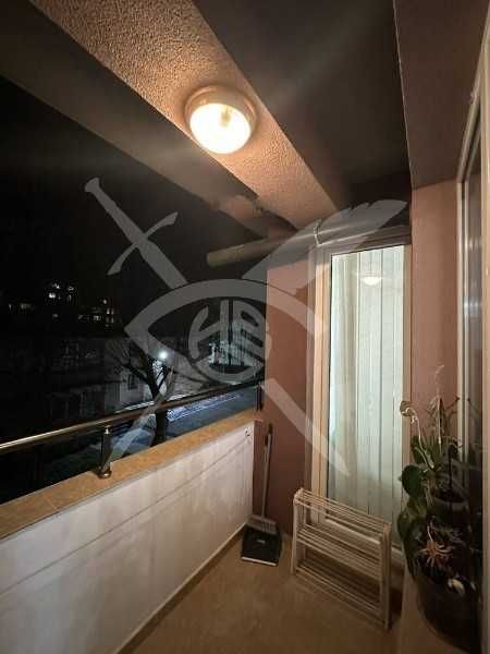 Продава се Многостаен апартамент в Бургас, Лазур - 111 кв.м за 3244 €/кв.м - Снимка #7