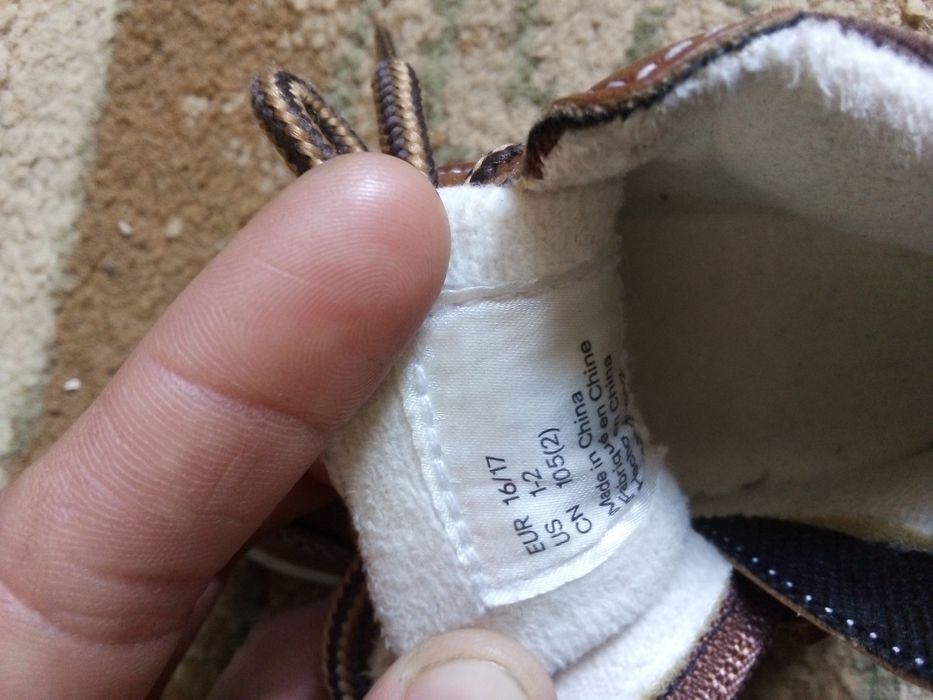 Продам срочно!!! За 5000