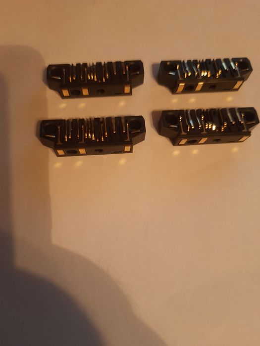 Nokia 3210 Nokia 8210 Nokia  8250 букса зареждане Nokia 8210 8250 сим