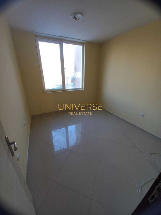 Продава се Двустаен апартамент в Свети Влас - 60 кв.м за 735 €/кв.м - Снимка #1