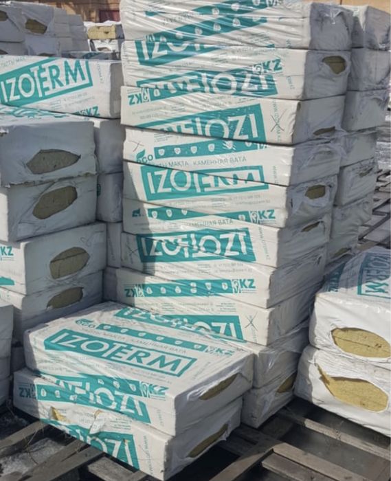 Теплоизоляция, пеноплекс, пенопласт