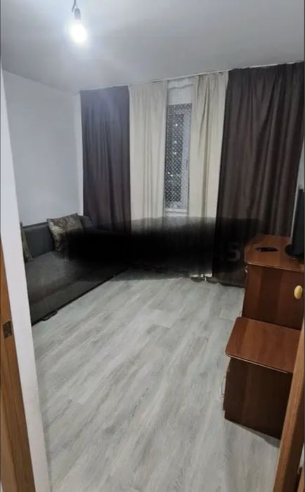 Сдам квартиру в аренду