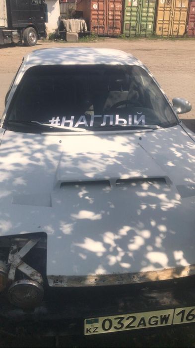 Тайота Celica,не на ходу