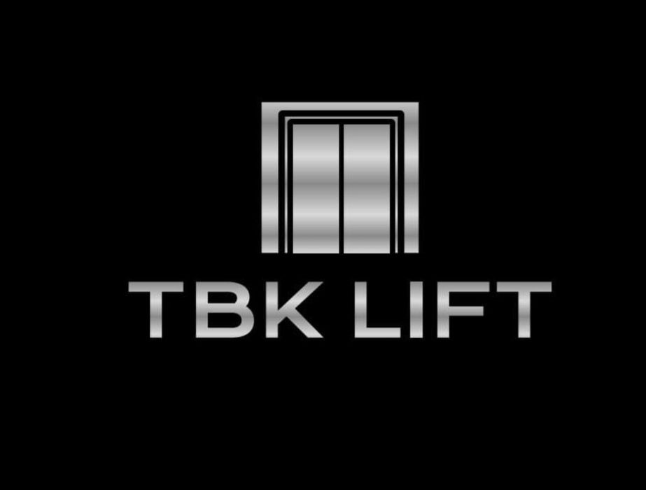 Лифты, эскалаторы, траволаторы!