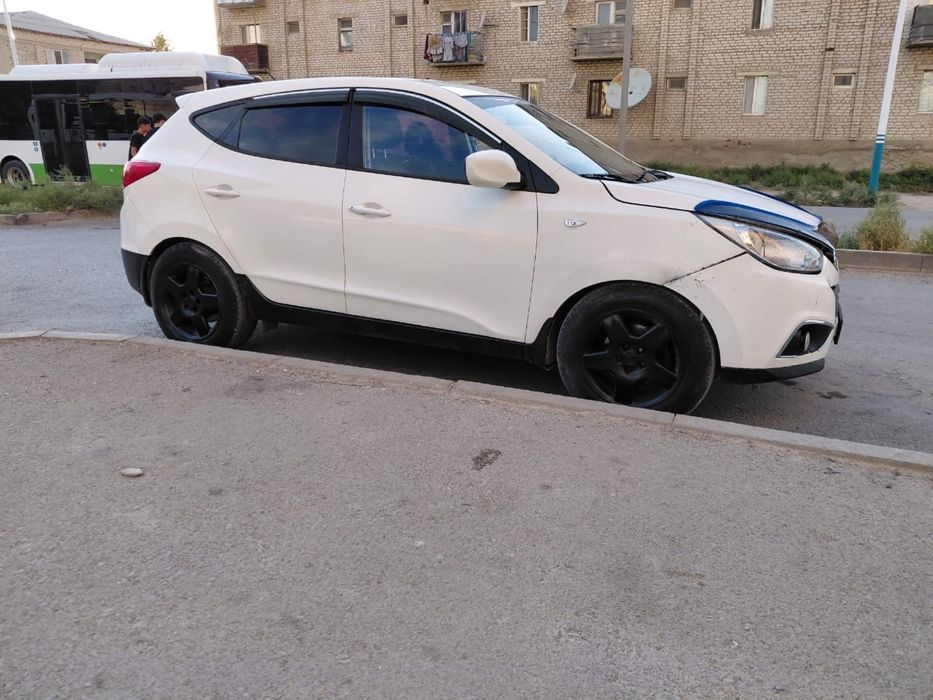 Титан диск пен шиналар сатылады