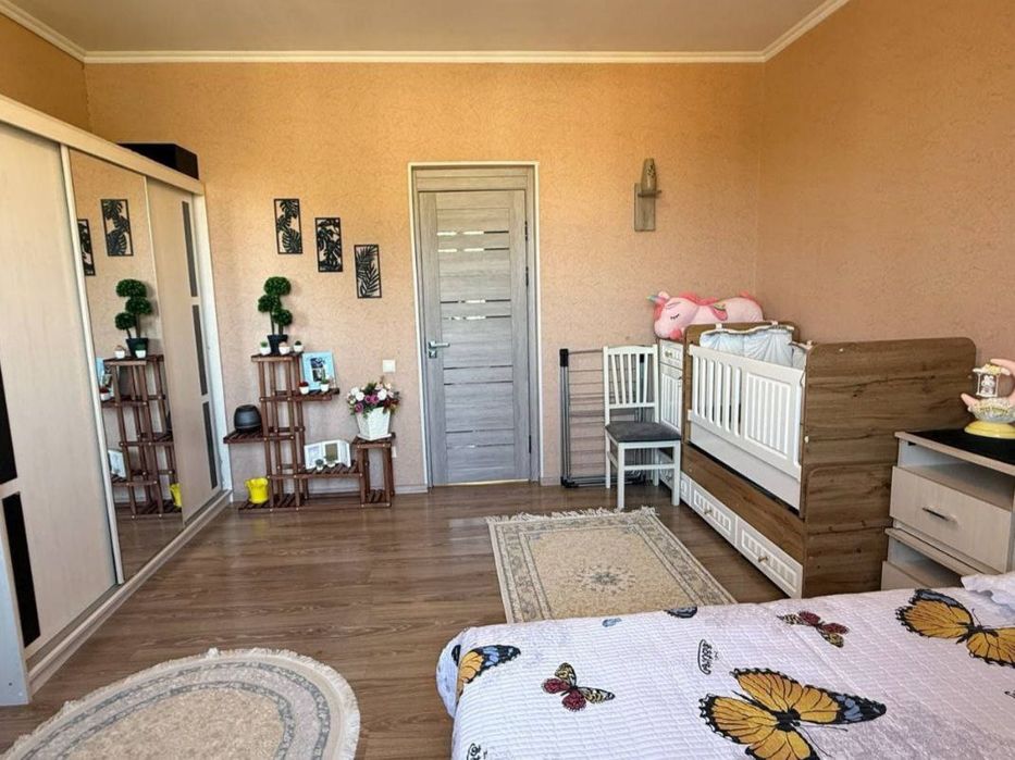 Срочно сдаётся квартира 2/3/3 Максим горький ориентир Дипломатия школа