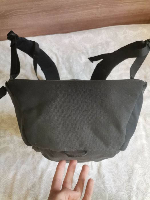 Раница Fjall Raven