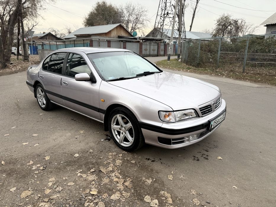 Авто в рассрочку