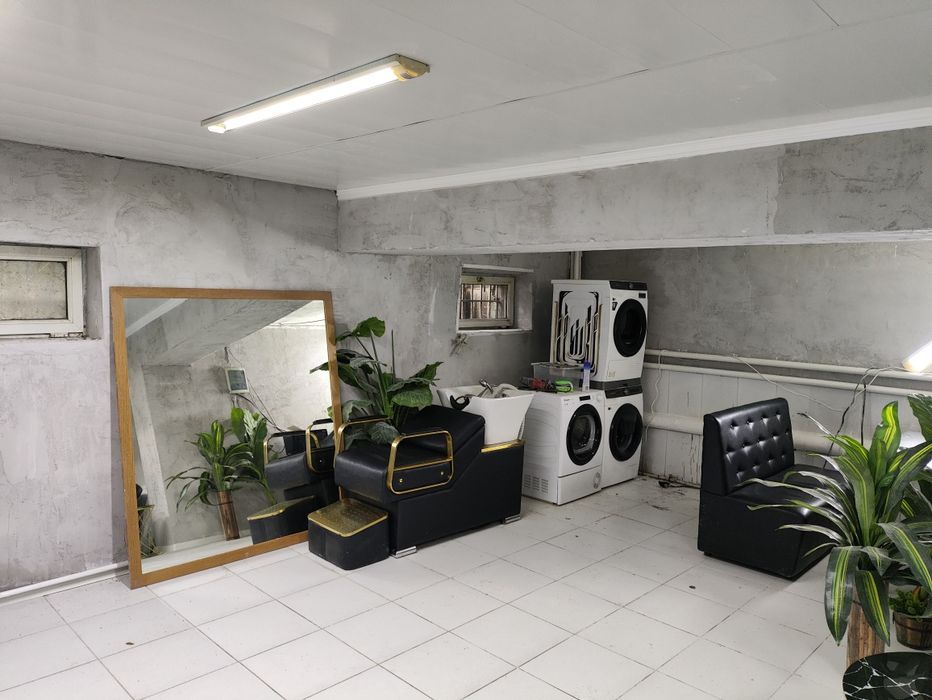 Сдаётся помещение