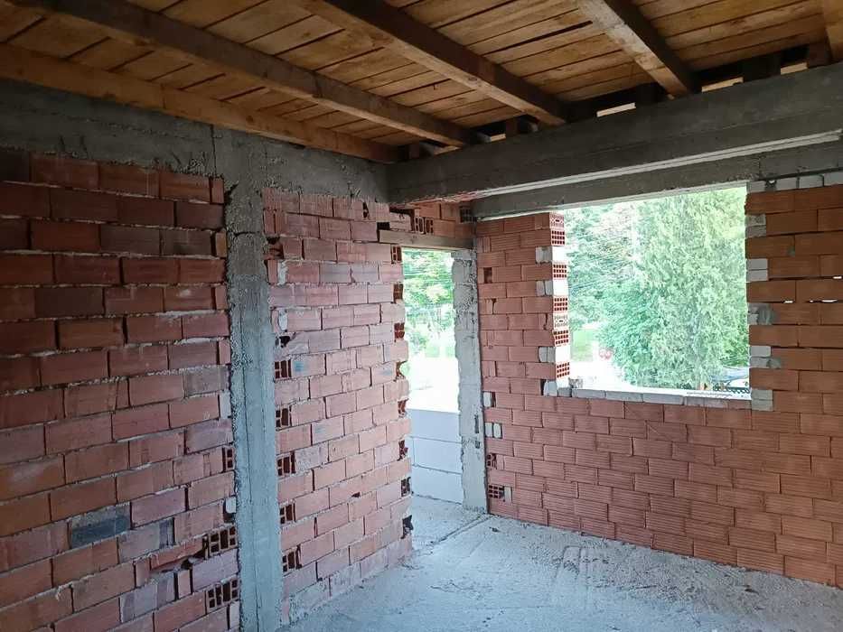 Продава се Къща в Стамболийски - 200 кв.м за 520 €/кв.м - Снимка #3