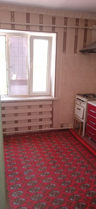 Квартира аренда.
