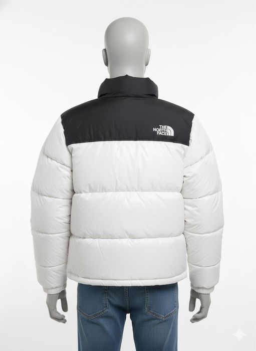 ——REDUCERE——Geaca The North Face marime M,L