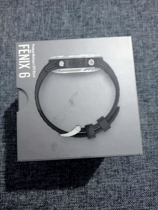 Смарт сағат новый