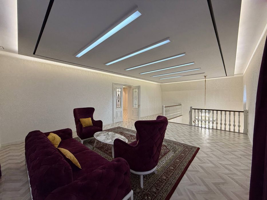 Своя Хувайдо Узбекистон махалла 1.8 сотих 6 хона