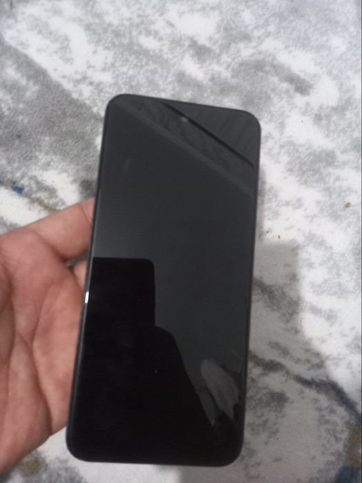 Telefon tecno spark go 1