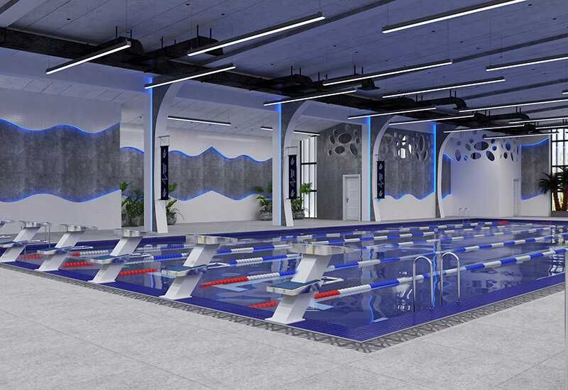 Строительство ремонт: ОФИСНЫХ и ПРОИЗВОДСТВЕННЫХ помещений, домов.