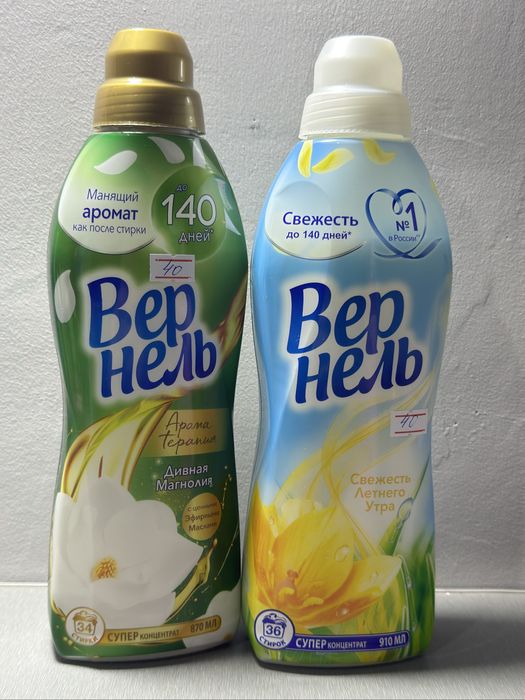 Парфюмерия и косметика оптом цены