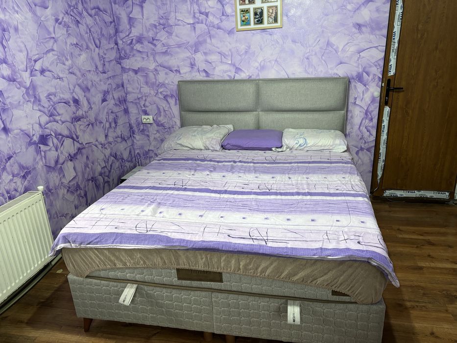 Продава се Къща в с. Рибарица, Област София-област - 90 кв.м за 1056 €/кв.м - Снимка #3