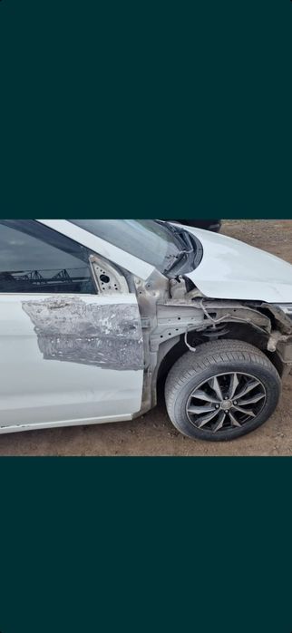 Кузовной ремонт костоправ маляр